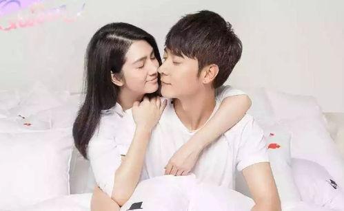 娱乐圈吃瓜婆是谁